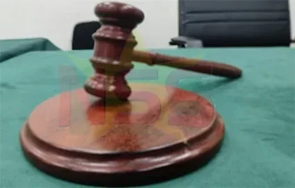 Hof van Justitie stelt advocaat Veira op vrije voeten