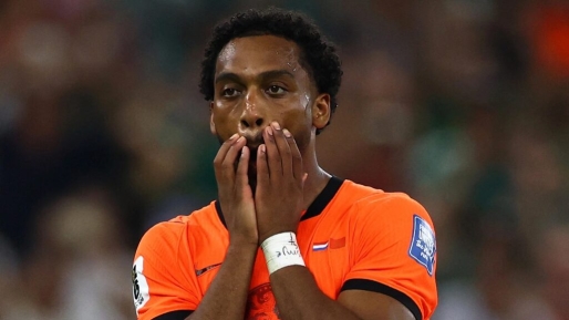 Marokko schakelt Nederland uit na strafschoppen