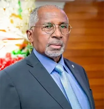 Reactie op: Noodzaak van een Algemene Wet Bestuursrecht