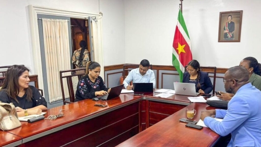 Nieuwe regels voor begraafplaatsen en uitvaartprocedures in voorbereiding