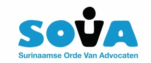 SOVA waarschuwt DNA: wetswijziging staatsbeslagen tast rechtsbescherming aan