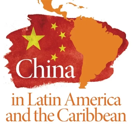 Sterke groei in China-Latijns-Amerika handel en samenwerking