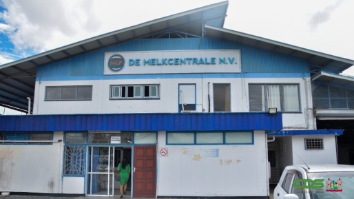 Drie verdachten vrij in fraudezaak Melkcentrale: rechter weigert vijfde bewaring