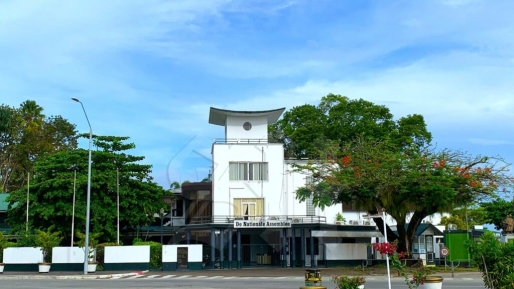 Nieuwe verkeersregels in aantocht: meer veiligheid en duidelijkheid over aansprakelijkheid