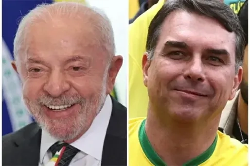 Brazilië op scherp; Lula of Bolsonaro