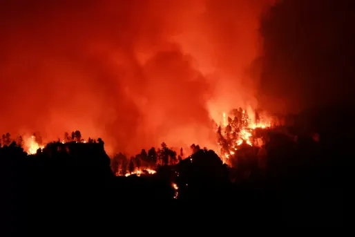 Internationaal Gerechtshof spreekt zich vandaag uit over klimaatplicht landen