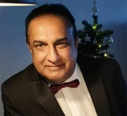 De zaak-Maduro is geen drugszaak — het is een aanval op staatsimmuniteit