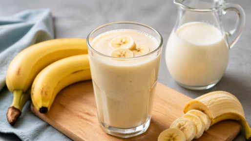 23-jarige vrouw krijgt buikkrampen na smoothie en overlijdt