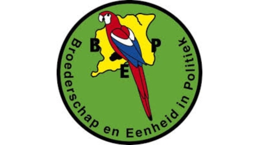 Rouw bij BEP overschaduwt 53ste verjaardag partij