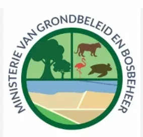 Overheid scherpt aanpak illegale goudwinning in Brownsberg aan