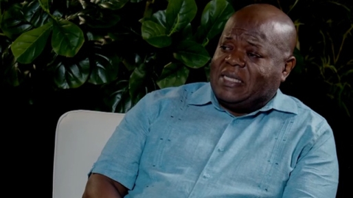 Geen achterstallige uitbetaling van salarissen voor ambtenaren meer