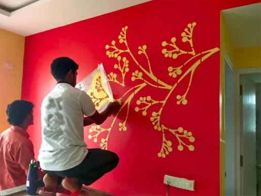 Column: De ziel die zich reinigt terwijl de wereld beweegt