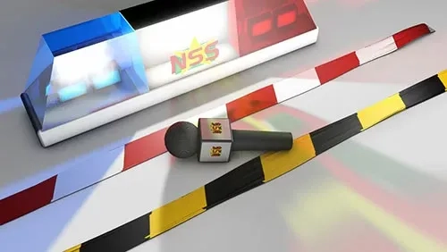 Man bezwijkt in ziekenhuis aan steekverwondingen na vechtpartij