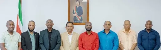 Nieuw SZF-bestuur krijgt sleutelrol in stabiliteit en betaalbaarheid van zorg