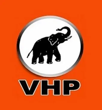 VHP wil hertelling in meerdere districten; coalitievorming voorbarig