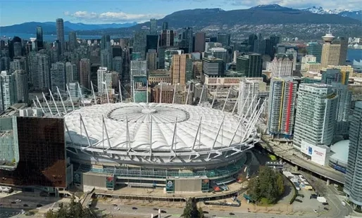 Derde helft WK 2026:Australië verrast Turkije en wint met 2-0 in Vancouver