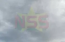 Dag begint rustig, eindigt wisselvallig