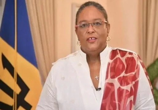 Barbados voelt directe gevolgen crisis in Venezuela