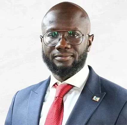 Initiatiefnemers houden vast aan hervorming Openbaar Ministerie en invoering derde rechterlijke instantie