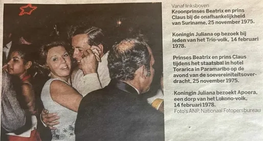 Column: Vruchtbare bodem