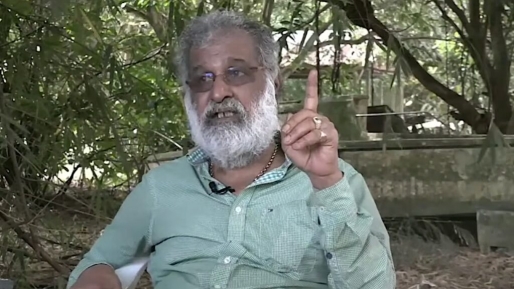 Kritiek op salaris pg komt voort uit bestuurlijke wanorde onder Santokhi