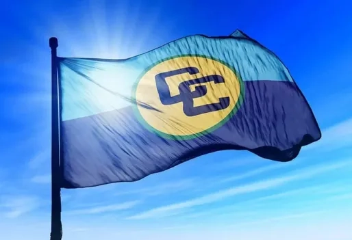 Caricom boekt vooruitgang met regionale voedselzekerheid