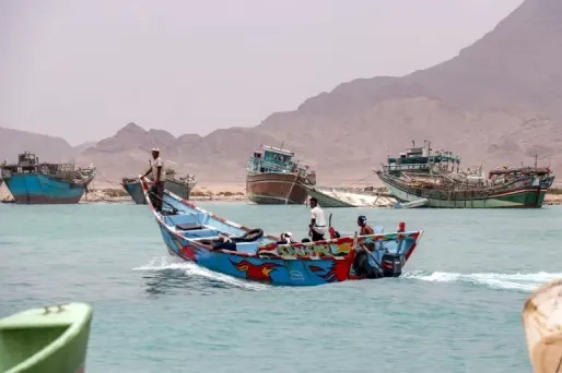 Saudi-Arabië lanceert maritieme defensiealliantie voor bescherming vitale scheepvaartroutes