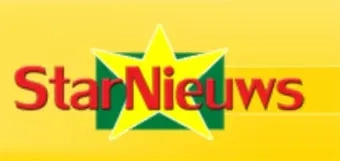Starnieuws terug online na technische storing