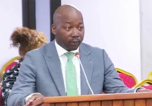 Abiamofo: situatie bij Zijin/Rosebel onaanvaardbaar – schade geschat op US$ 12,5 miljoen