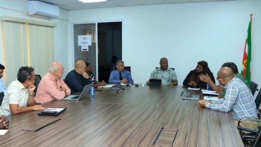 Biza schrapt meer dan 2130 ambtenaren: aanpak ‘spookambtenaren’ in buitenland