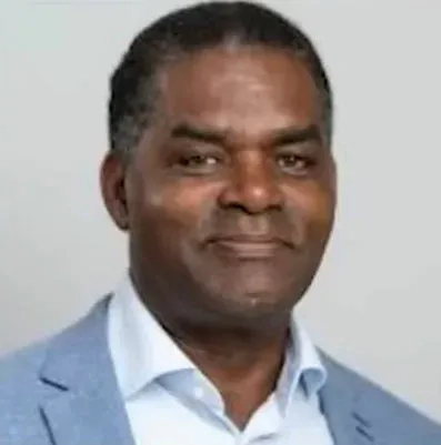 Hervorming rechtspleging vraagt meer dan losse wetswijzigingen