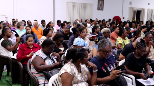 Standhouders klaar voor LVV Agrobeurs 2026