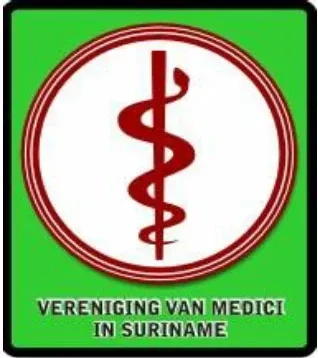 VMS slaat alarm over besteding SZF-middelen