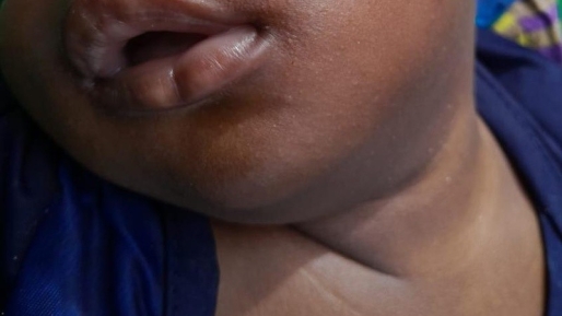 Moeder na verdrinking baby: “Ik ga niet kunnen leven zonder mijn zoon”