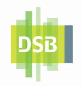 Beslag van €5 miljoen komt vrij na schikking DSB in geldzendingzaak