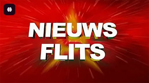 Bekende ondernemer en echtgenote aangehouden voor mensensmokkel