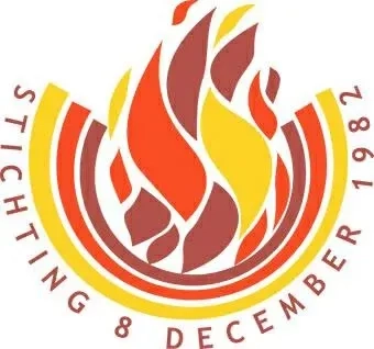 Stichting 8 December 1982: Vertrouwen in pg blijft