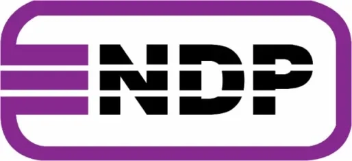 Hoogste orgaan NDP akkoord met posities partij en samenwerking