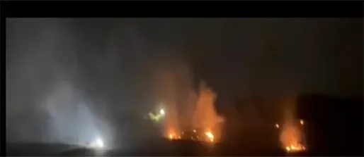 Schade escalatie bij Zijin wordt in kaart gebracht