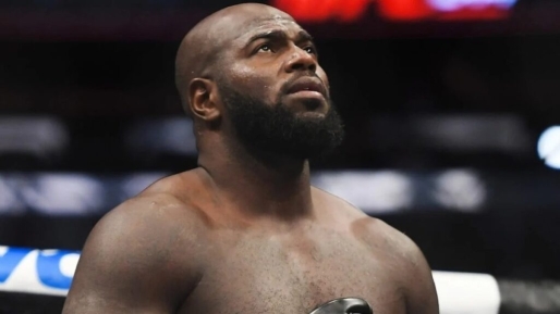 Aanklacht huiselijk geweld tegen ‘Bigi Boy’ ingetrokken