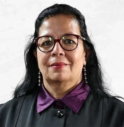Het belang van een onafhankelijke Nationale Ombudsman