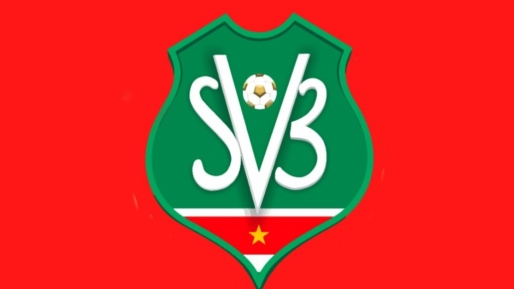 Surinaamse coaches krijgen internationale erkenning met Concacaf C-licentie