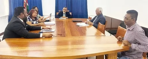 Doorbraak in gronddossier Mariënburg: uitvoering eindelijk in zicht