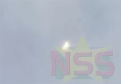 Nog meer regen vandaag Nog meer regen vandaag