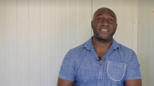 Grassalco draait niet op winst