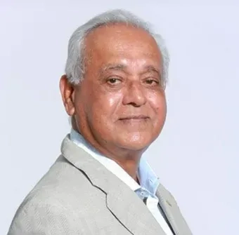 Vervolging van politieke ambtsdragers 