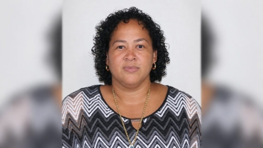Wendy Jap-A-Joe niet langer bevoegd als directeur van TAS