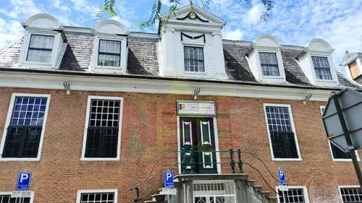 Dossier Houtexport 12: HvJ: geen recht op certificaten bij onjuiste houtopgave