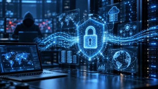 Cybersecurity wordt voor Surinaamse bedrijven onderdeel van de commerciële relatie