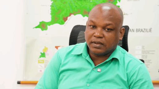 Sozavo ontkent sluiting AUSV-afdeling: “Video op TikTok onjuist”